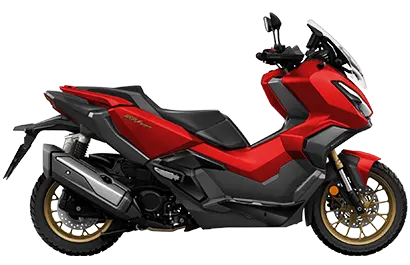 همراه جهان AD350